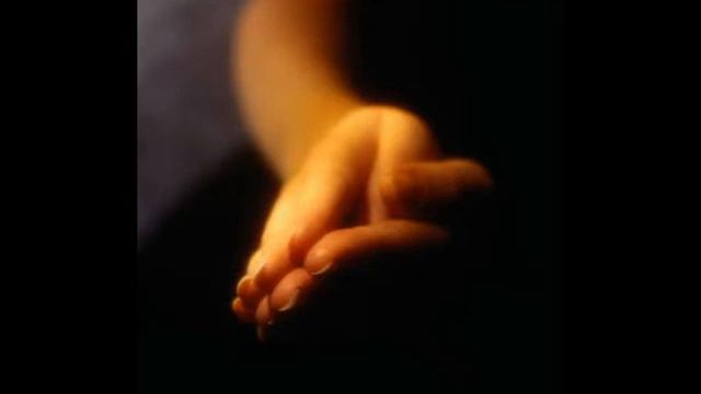 Psalm 28 / Zebûr 28 / Псалом 27 смотреть онлайн