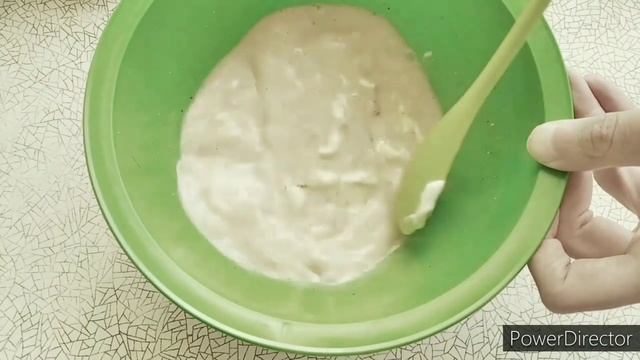 Самый вкусный ужин на скорую руку за 30 минут! Макаронные гнезда с фаршем! смотреть онлайн