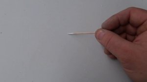 КАК УБРАТЬ СКОЛЫ НА КАПОТЕ