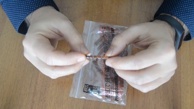 Силикон с Алиэкспресс. Копии Javastick и Larva от BearKing смотреть онлайн