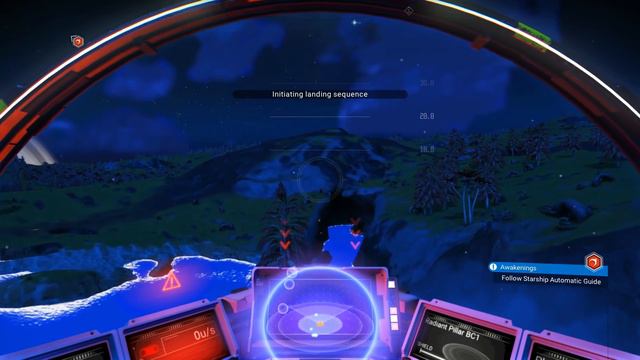 So They DIDN'T Fix No Man's Sky... смотреть онлайн