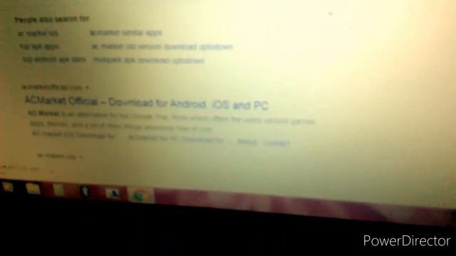 How to download human fall flat in 32 bit or 64 bit 100% real trick must watch смотреть онлайн