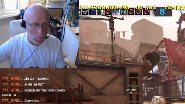 ХУДОЖНИК на дискотеке "Звериный клык" в Battle Teams2. 🥳🤣😎 смотреть онлайн