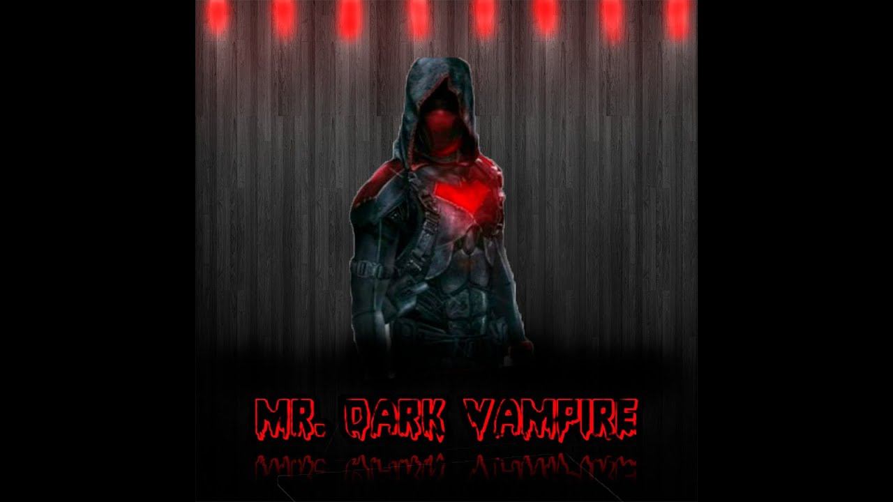 треллер к каналу