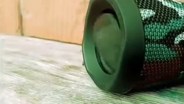 колонка музыка 99% тест смотреть онлайн