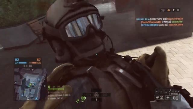 Repete...!!! смотреть онлайн