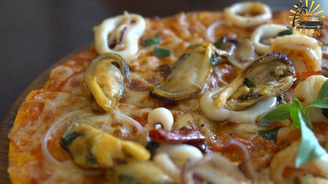 Street Food In Abidjan Perfect Street Food In Abidjan Delicious Street Food In Abidjan