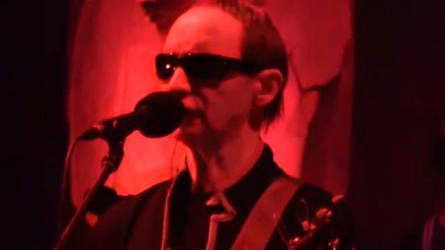 Пикник-Дай себя сорвать (Донецк 10.04.2013)