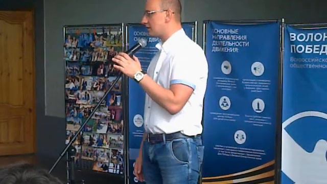 В Белгороде прошёл региональный этап Всероссийской лиги интеллектуальных игр «РИСК» смотреть онлайн