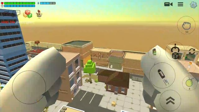 XRecorder_19082024_170514.mp4 смотреть онлайн