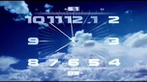 "ЧПК". ЭПИЗОД 63. ЧАСЫ 07:57-08:00 ПЕРВОГО КАНАЛА | KS2