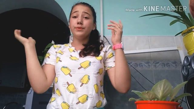 Что делать летом? смотреть онлайн