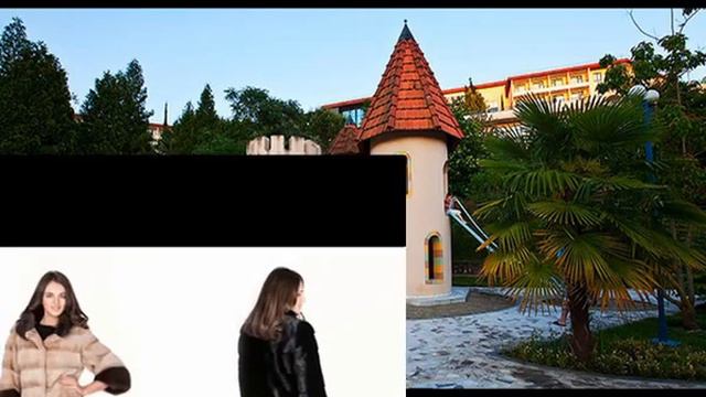 подарки посмотреть на новый год смотреть онлайн