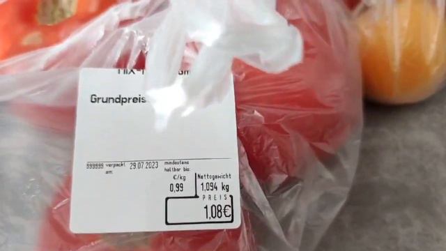 Продукты с Русского магазина . смотреть онлайн