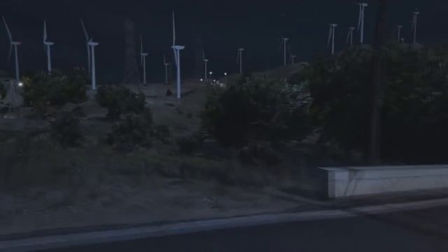 РАЗГАДКА ТАЙНЫ ГОРЫ ЧИЛИАД КРОЕТСЯ В СЮЖЕТНОЙ ЛИНИИ ? смотреть онлайн