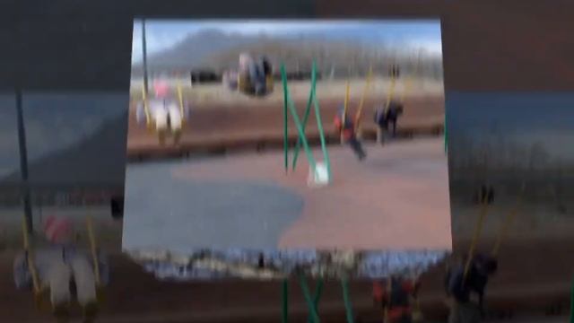 Весна – удивительное время года, когда просыпается природа, все рады первым теплым лучам. смотреть онлайн