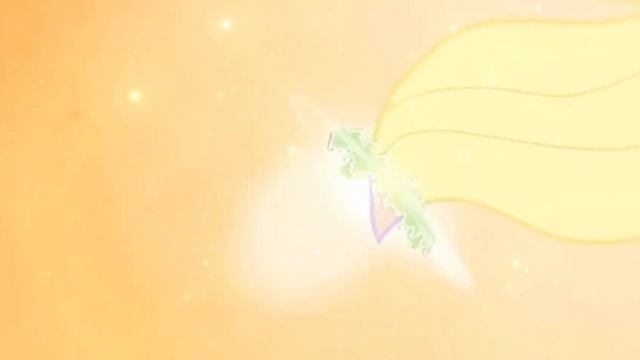 💐🎁🌺 Flatti-friends поздравляет с 8 Марта! 🎀🍫💗 смотреть онлайн