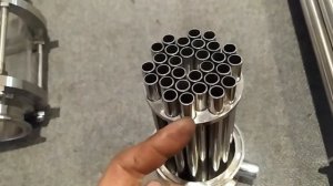 МЦ или ММЦ в чем отличие этих устройств? Красногоровская крепость обьясняет