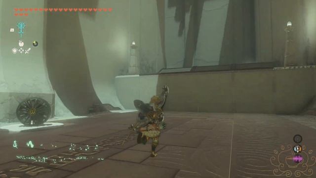 What Modern Zelda is Missing | The Recipe Book смотреть онлайн