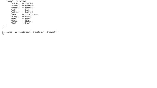 Wordpress: Fatal error: require(): Failed opening required 'WP_DIRwp-blog-header.php' смотреть онлайн