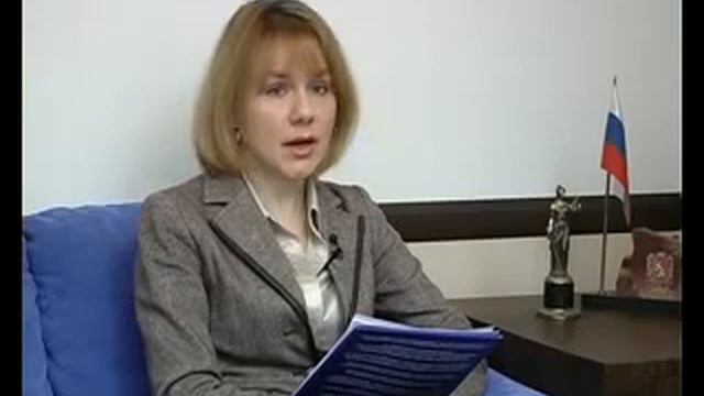 Адвокат СОГА отвечает на вопросы ОСАГО avi смотреть онлайн