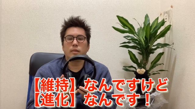 【比較してみましたぁ】SONY WH-1000XM4とSENNHEISER MOMENTUM Wireless 君はどっち派？ смотреть онлайн