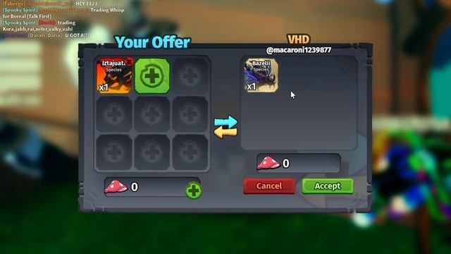 That's alot of mush - creatures of sonaria rags to riches pt12 смотреть онлайн