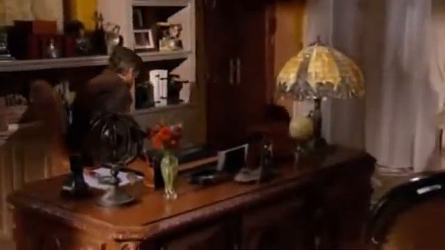 La Malquerida - Historia De Esteban Y Acacia (Parte 1/6)