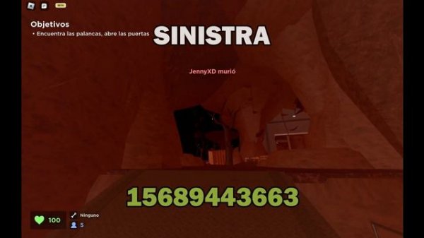 Roblox - EVADE BOOMBOX IDs 100% 2024 PART 9 (February)