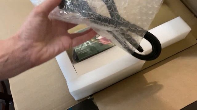 Bloom Plus LED BP1000 unboxing and Grow Light review with Moody Blooms смотреть онлайн