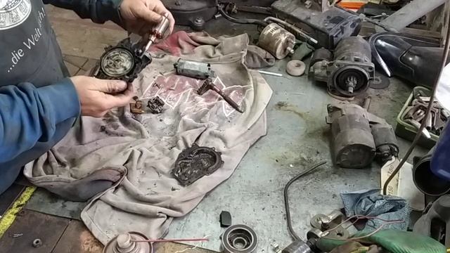 Мерседес А класс привод очистителя заднего стекла смотреть онлайн