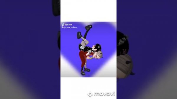 Была / стала