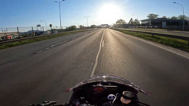 Проект Легенда - ФИНАЛ / Три легенды смотреть онлайн