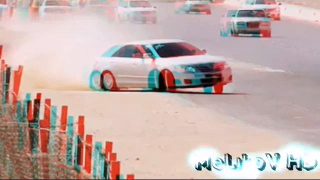 Azeri-bass- Axtarilan-Xarici-mahni ? смотреть онлайн