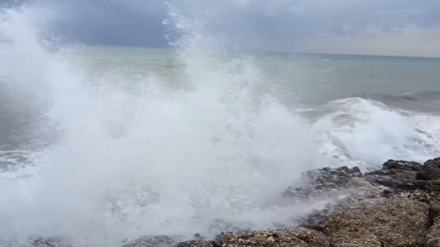 Море волнуется два смотреть онлайн