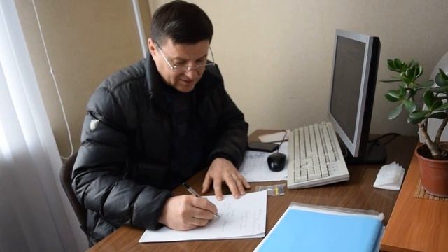 Загадки одиночества и гармонии в мистическом фокусе