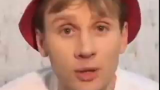 Установка стеновых панелей смотреть онлайн