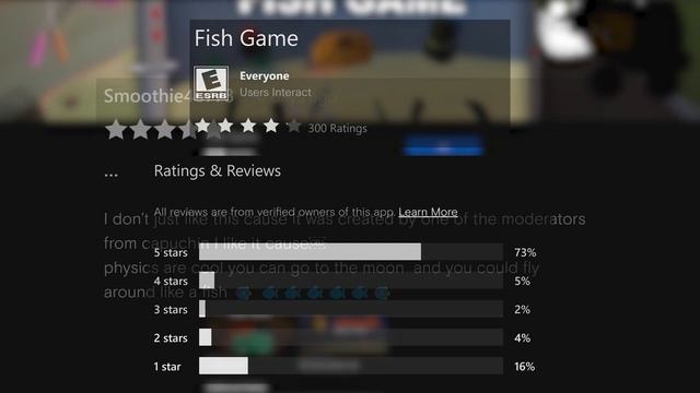 Here's a LOT MORE FREE Quest 2, 3 & PRO GAMES!!! смотреть онлайн