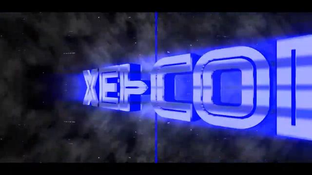 ДЕЛАЮ 3D(2D) ИНТРО НА ЗАКАЗ БЕСПЛАТНО!! смотреть онлайн