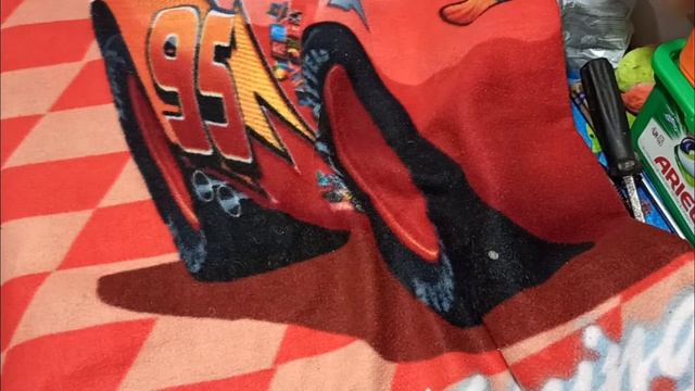 Как правильно сделать обработку от глистов у щенков Йорка смотреть онлайн