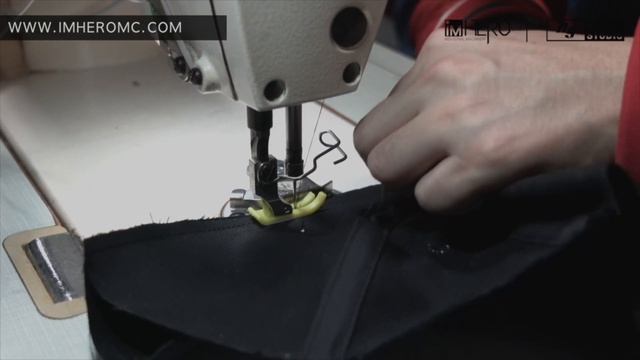 How to Make Baseball Cap , SnapBack Cap смотреть онлайн