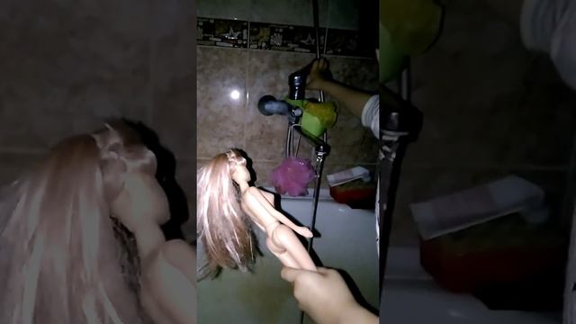 Х хорошее объяснение про прическу смотреть онлайн