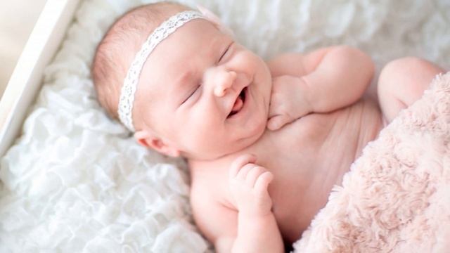 РЕБЕНОК УПАЛ С КРОВАТИ ЧТО ДЕЛАТЬ | Ребенок упал что делать смотреть онлайн