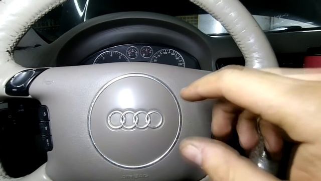 Жесть на Сто или будни Механика #124 Подборка Ремонтов на СТО. Гольф GTI. Турбина. смотреть онлайн