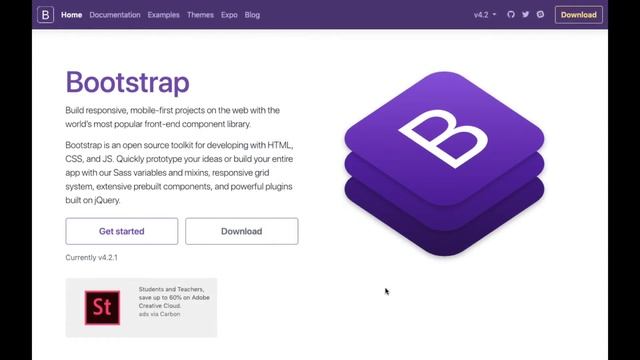 02 What you are expected to know смотреть онлайн