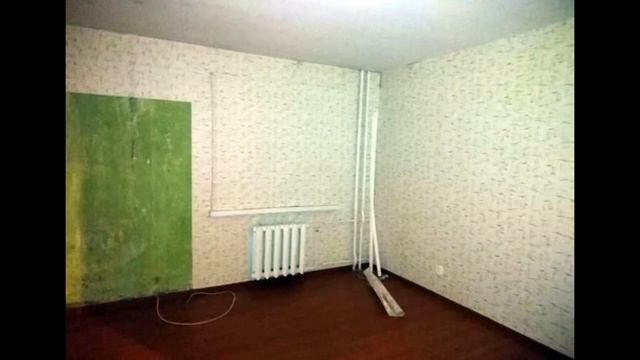 1к Островского, 21а смотреть онлайн