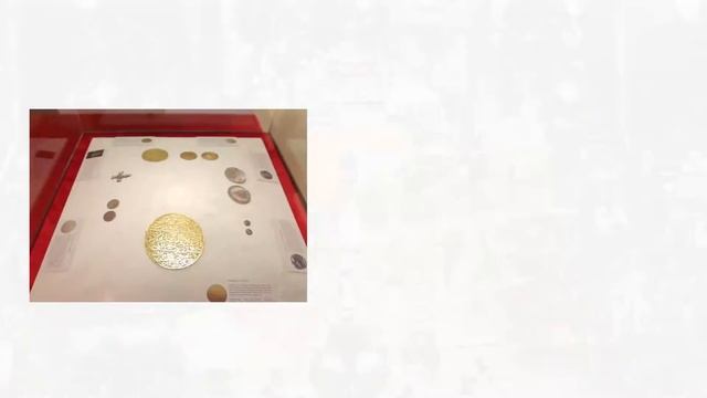 Das Residenzschloss Dresden zu Gast in der Altmarkt-Galerie смотреть онлайн