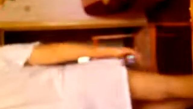 яна сходит с ума смотреть онлайн