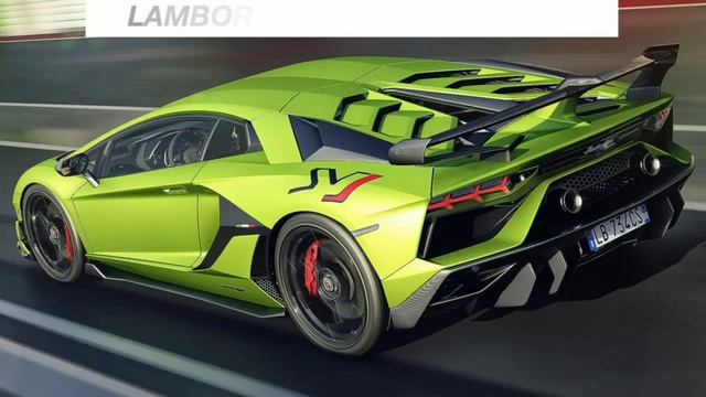 [Need For Speed-Heat]--- Список всех автомобилей из Нового NFS Heat!!! смотреть онлайн