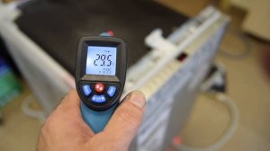 Сервисный тест и коды ошибок посудомоечных машин Bosch